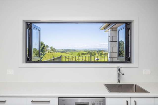 736 Mangaorongo Road Otorohanga_4