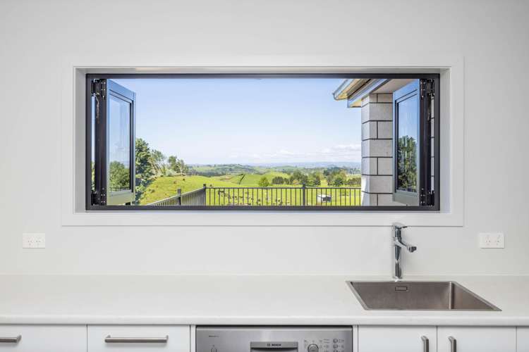 736 Mangaorongo Road Otorohanga_4