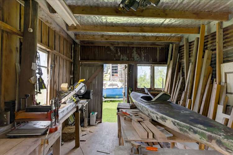 551 Parikanapa Road Tiniroto_52