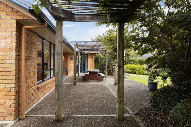 95 Leger Grove Te Awamutu_28