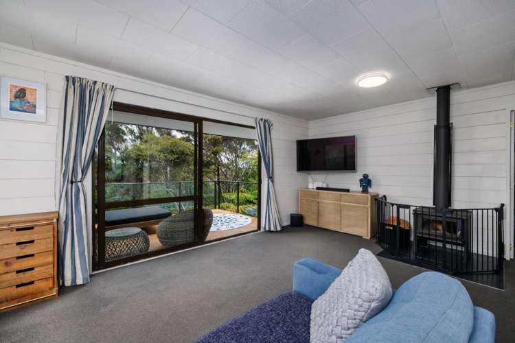 12 & 16 Arabella Road Paihia_11