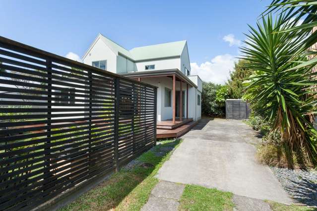 274b Range Road Papamoa_3