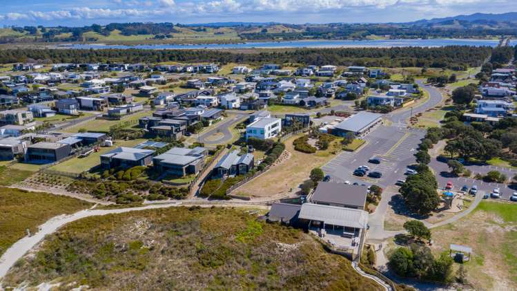 5 Matariki Street Omaha_12