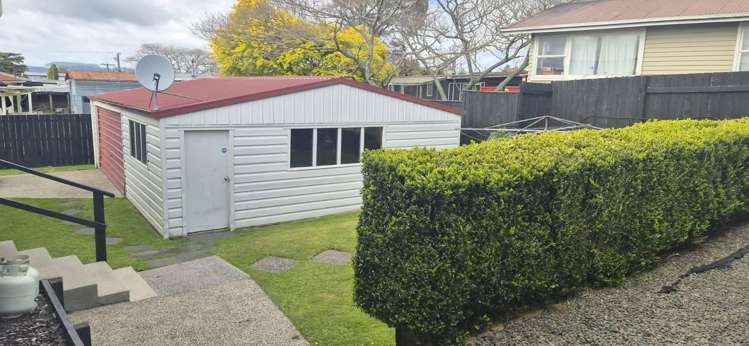 6 Matuku Street Selwyn Heights_18