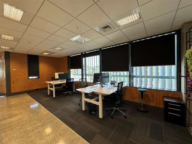 Suite 2.1, Level 2, 381 Great South Road Ellerslie_1