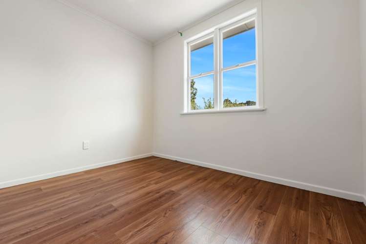 17 Laurel Street Mt Albert_12