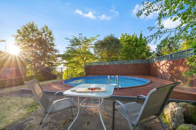 198 Deep Creek Road Reporoa_4