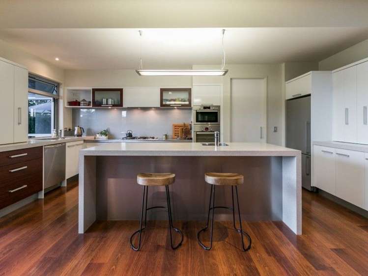 56 Merlot Drive Greenmeadows_6