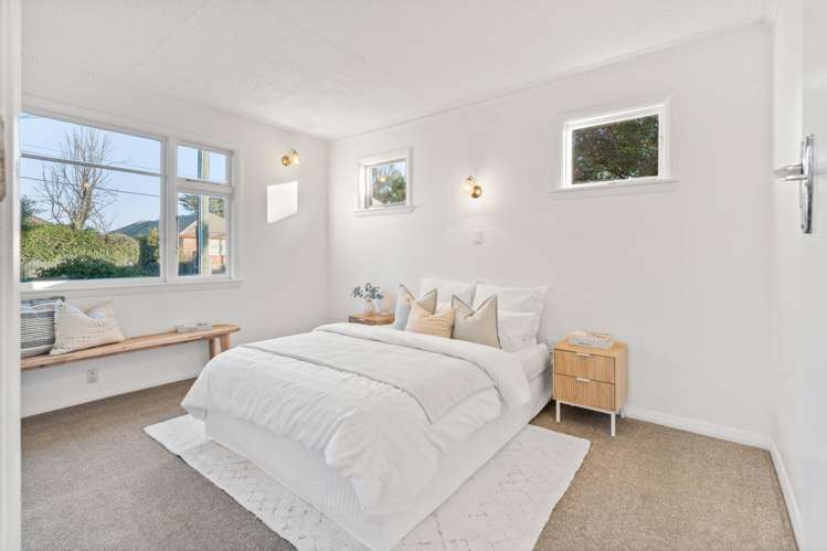 59 Acacia Avenue Upper Riccarton_11