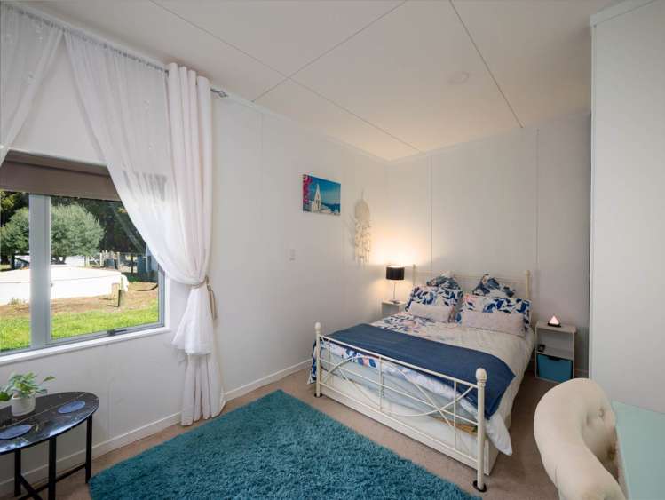 223A Ness Road Kerikeri_19