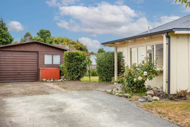 2 Bankview Place Amberley_12