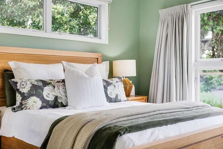 26 Ranch Avenue Beach Haven_13