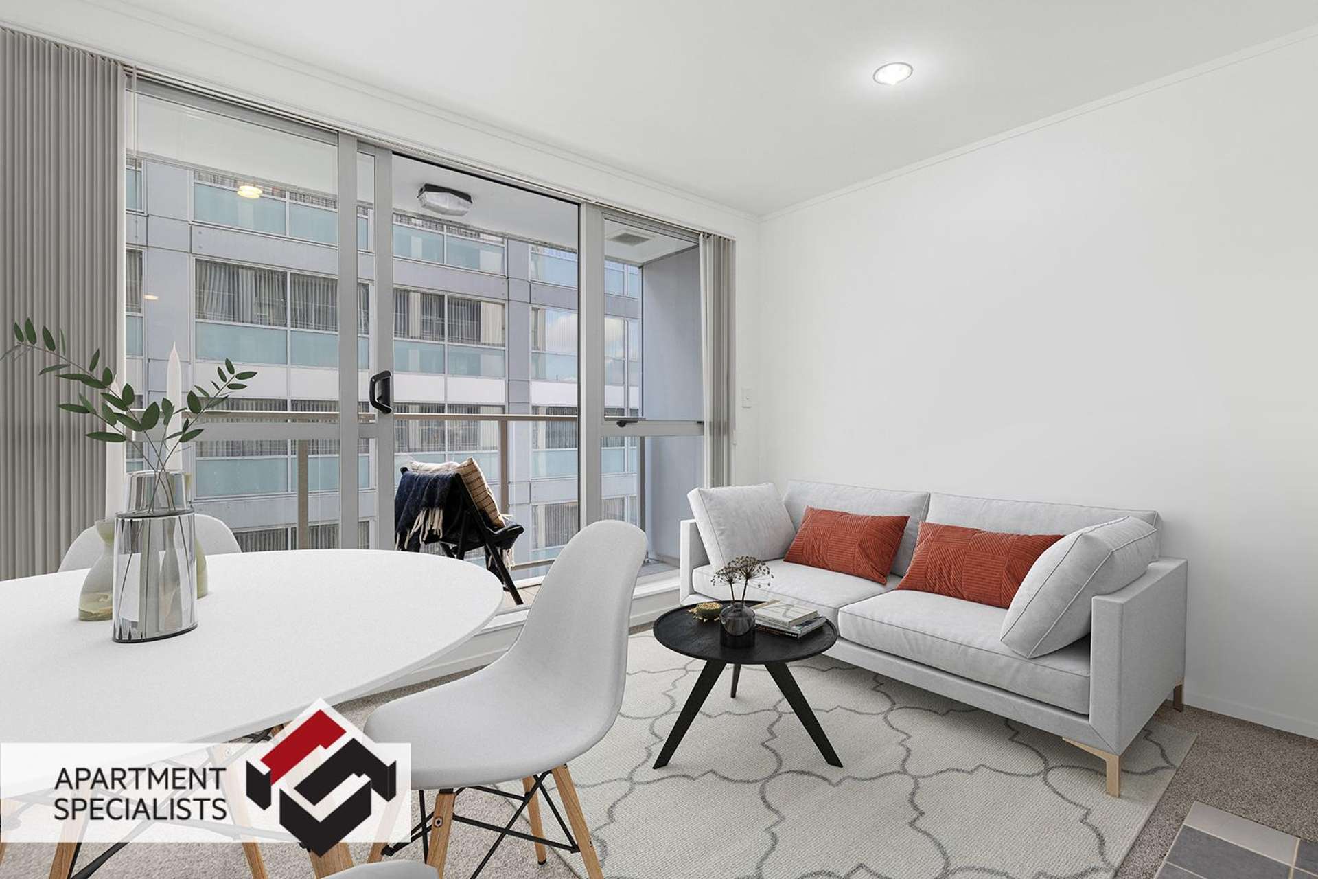 34 Kingston Street Auckland Central_0