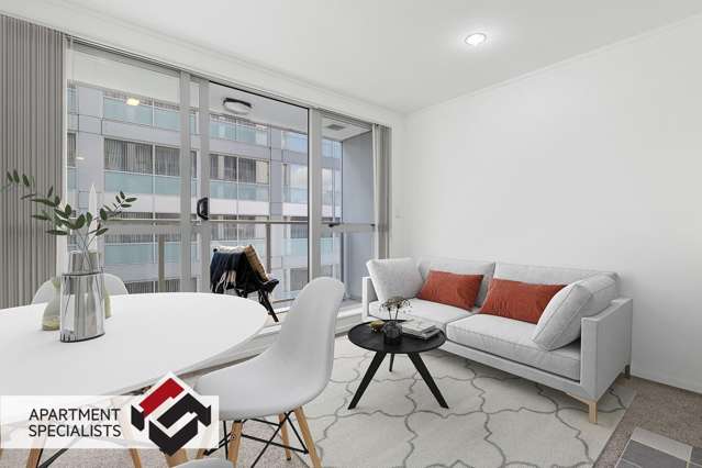 City Living Without the Hefty Price Tag