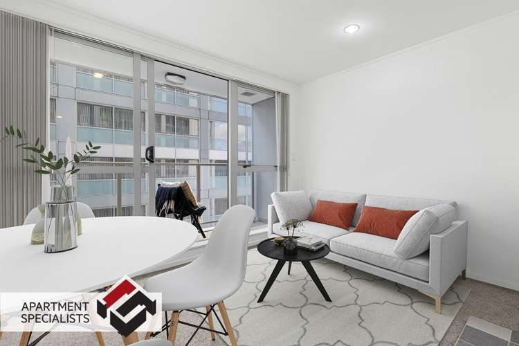 34 Kingston Street_0