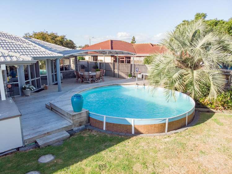 10 Harris Place Ngatea_24