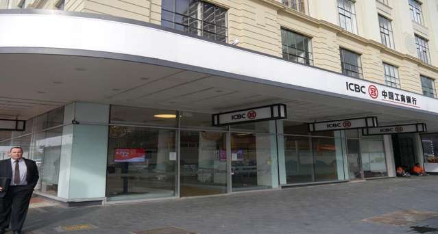 2 Queen Street Auckland Central_2