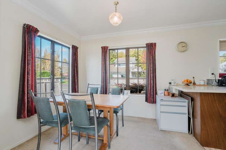 17b Gordonton Road Chartwell_7