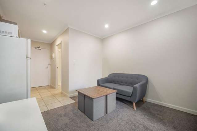 3B/508 Queen Street 10015_3