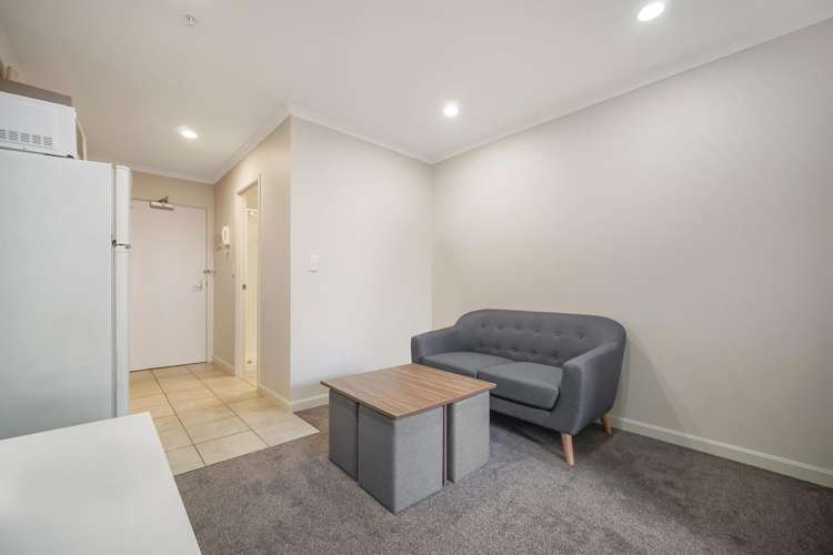 3B/508 Queen Street 10015_3
