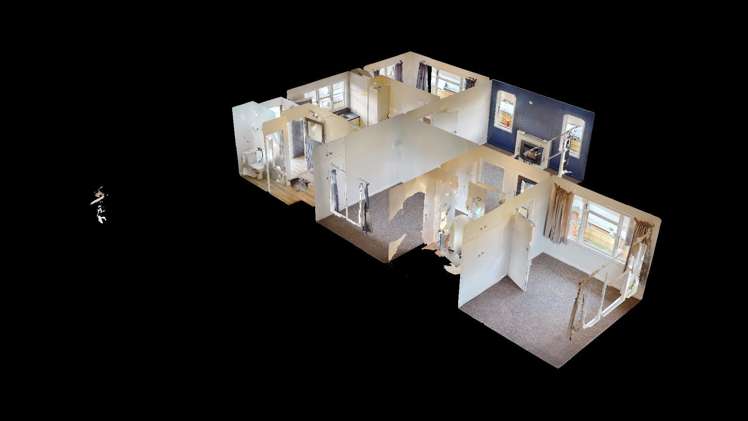 72 Grove Street Tinwald_12