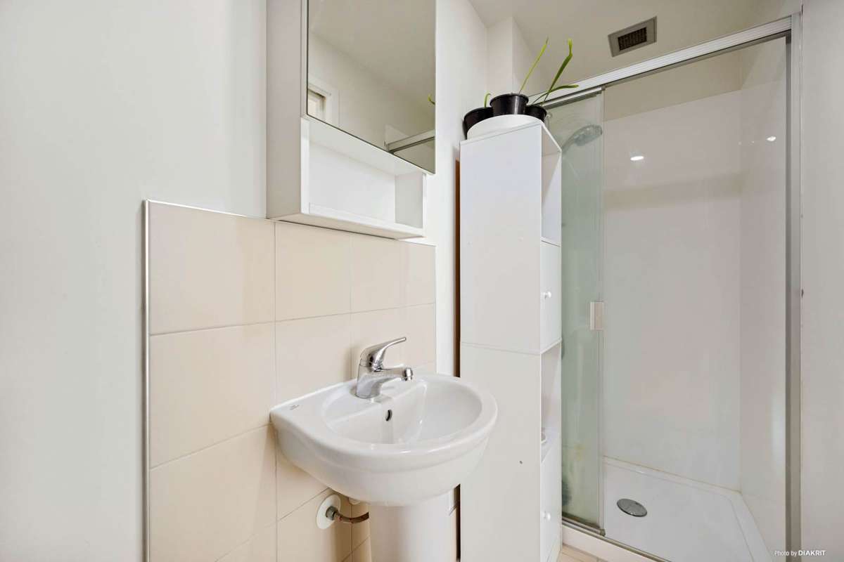 1209/37 Symonds Street_4