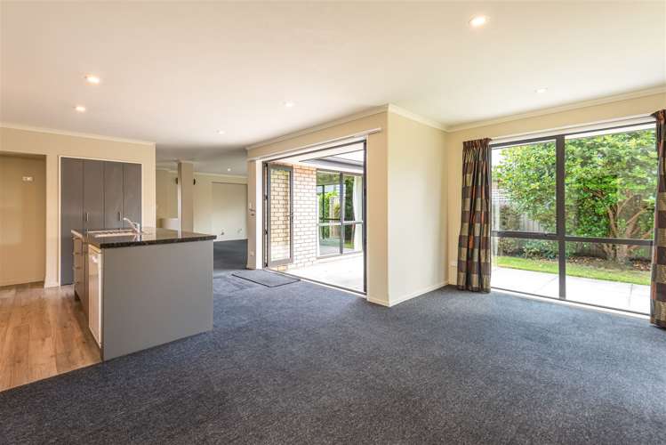 58 Oakwood Drive Rangiora_4