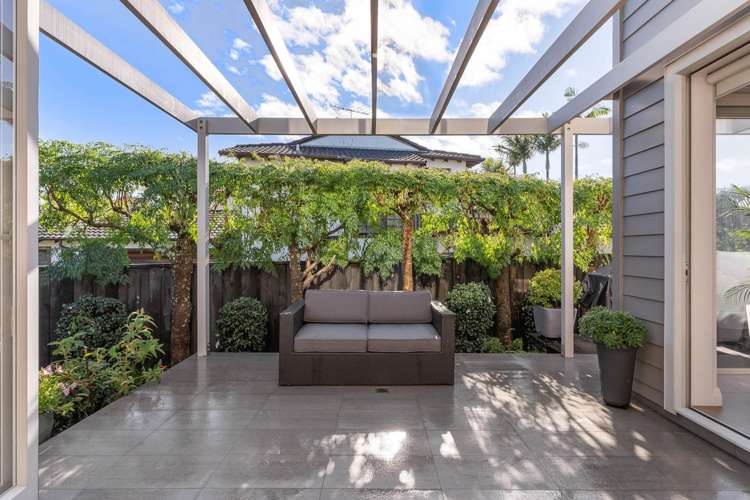 12a Melanesia Road Kohimarama_14