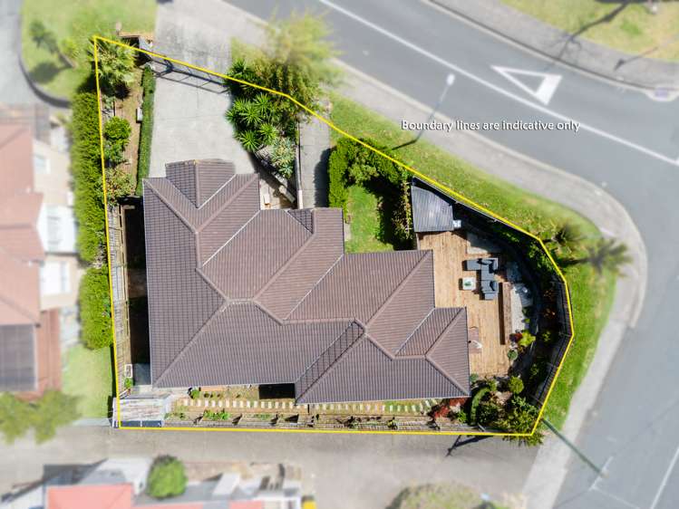 2 Bangla Place Massey_24