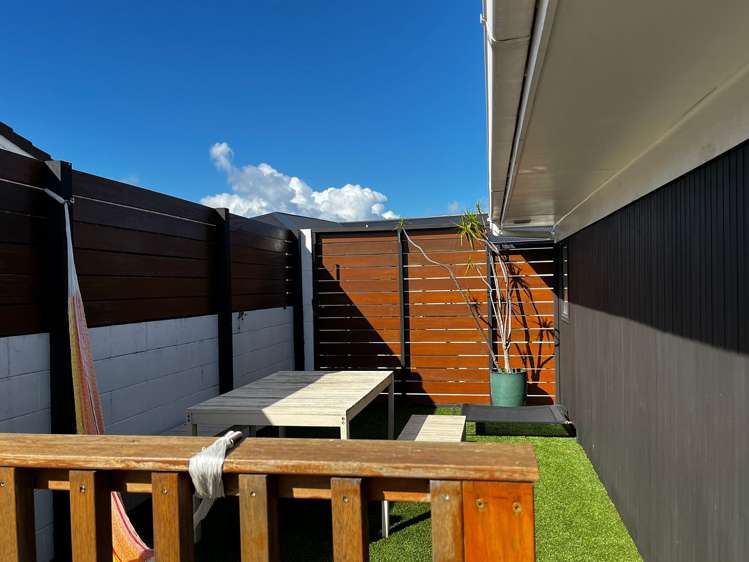 63b College Road Saint Johns_2