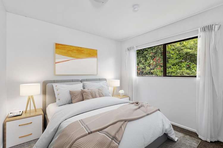 2/63 Rodney Street Wellsford_17