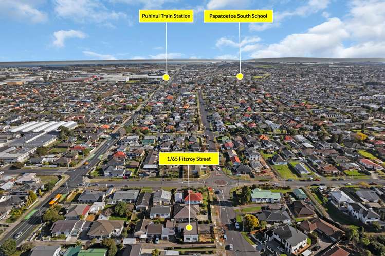 1/65 Fitzroy Street Papatoetoe_12