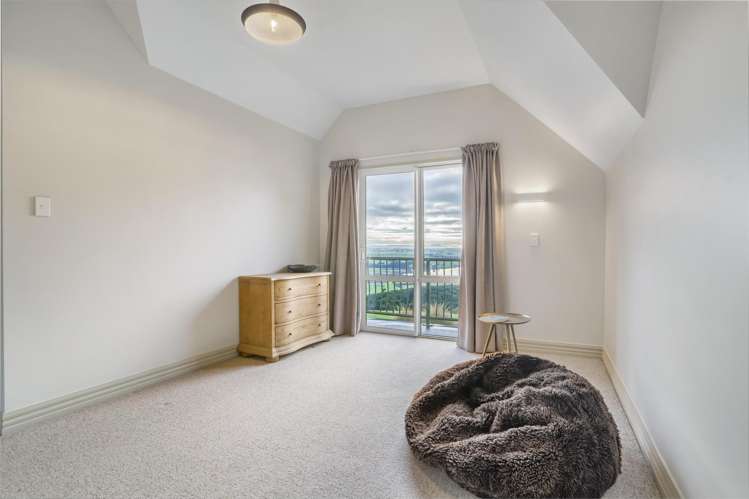 80A Blackmore Road Riverton_11