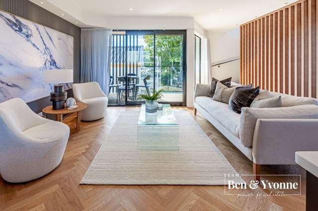 1/16 Mapau Road Greenlane_3