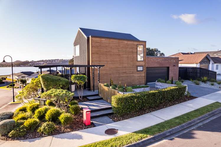 10 Ihakara Arthur Lane Aotea_21