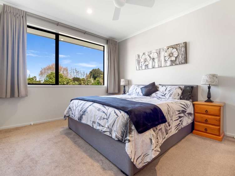 8 Meadowview Close Waiuku_15