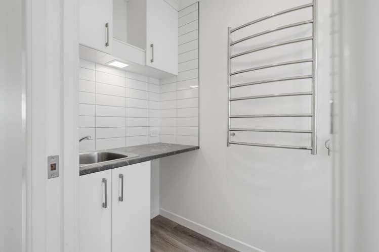 15 Endeavour Street Marfell_19