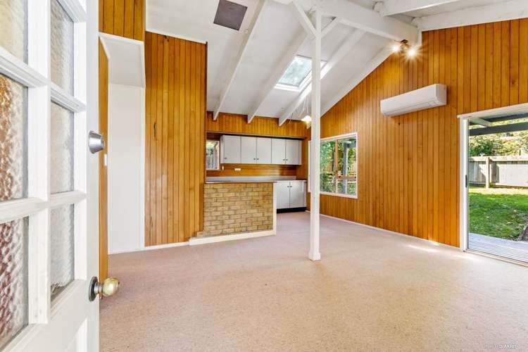 1/23 Aeroview Drive Beach Haven_7