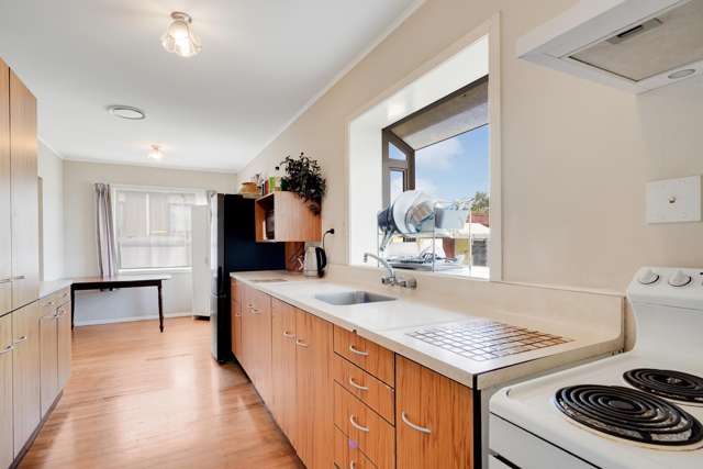 117 Mahoe Street Melville_2