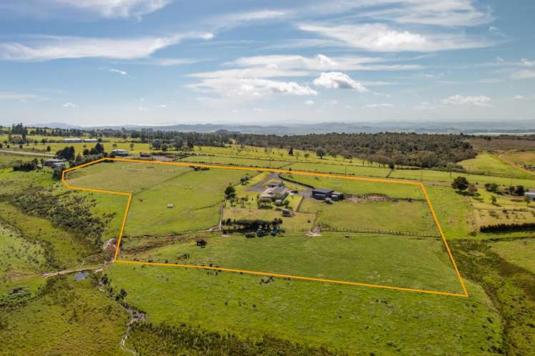 625 Waiare Road Kerikeri_3