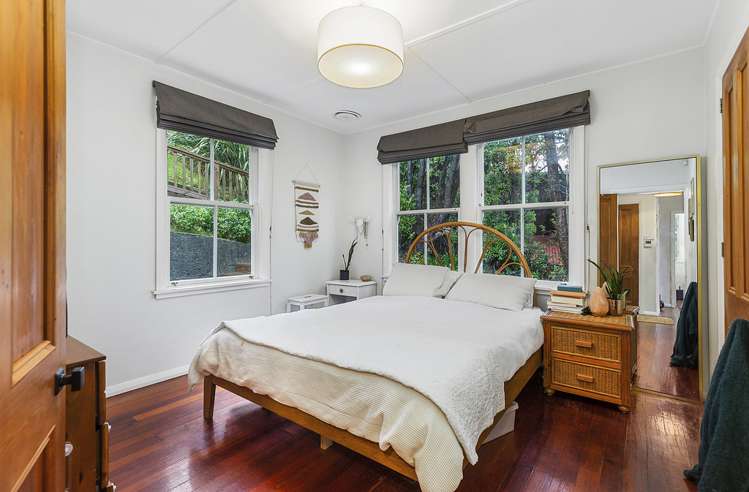 112 Sidlaw Street Strathmore Park_13