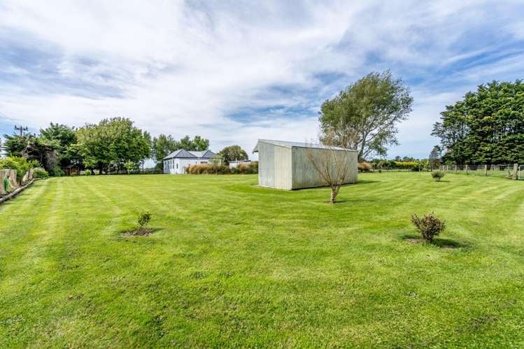 78 Rimu Road Kennington_18