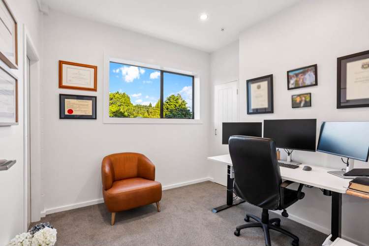 179 Parker Road Oratia_18