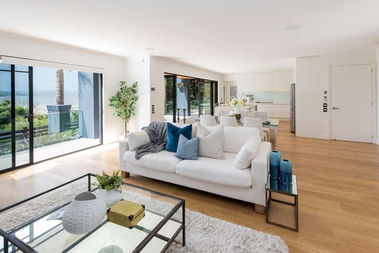 88 Cockle Bay Road Cockle Bay_25