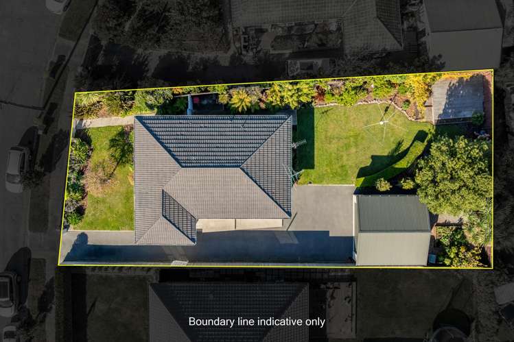 6 Cromer Place New Brighton_11