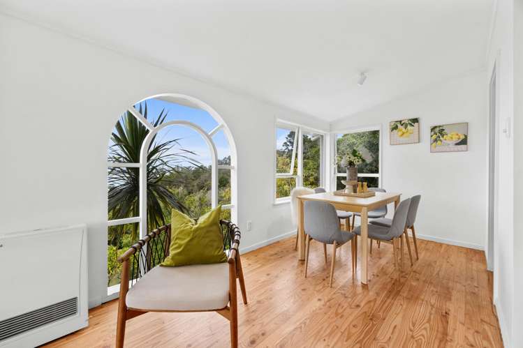 46 Canberra Avenue Lynfield_6