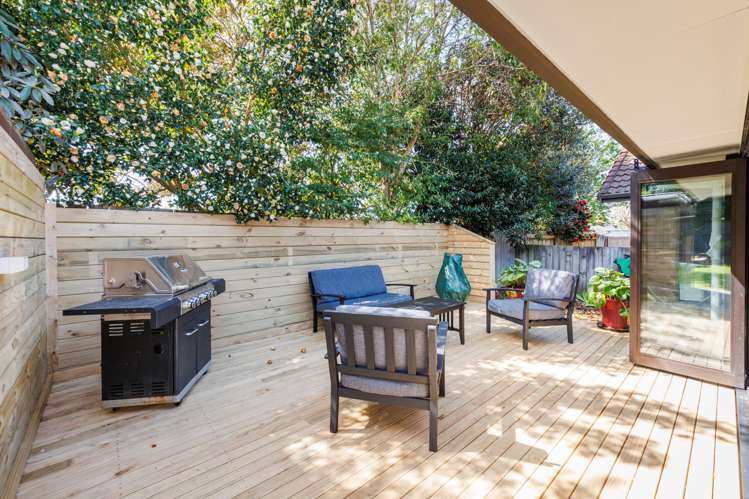 15 Ashburn Lane Awapuni_16