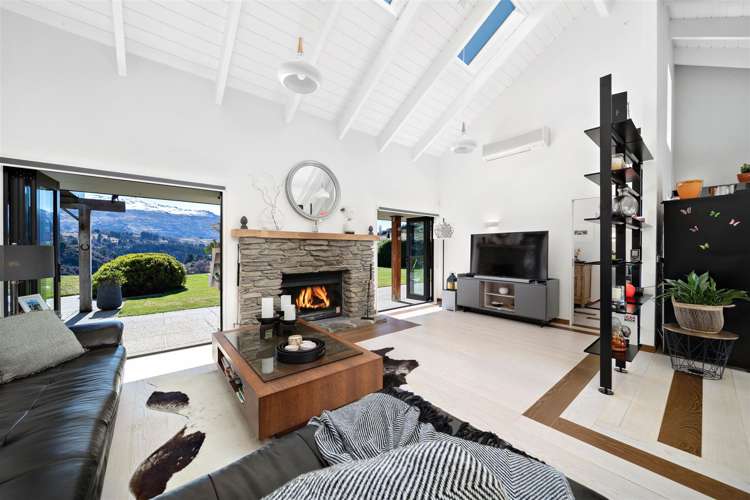 365c Tucker Beach Road Queenstown Hill_0