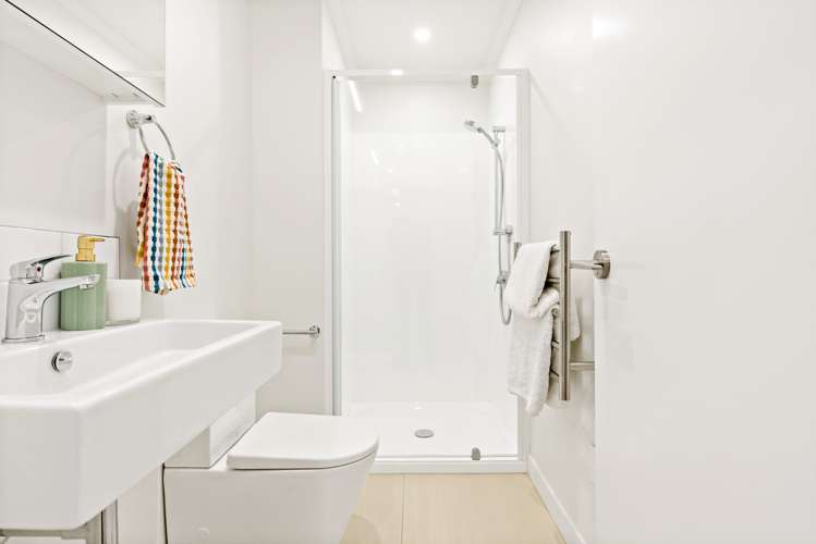 10/194 Buckley Avenue Hobsonville_10