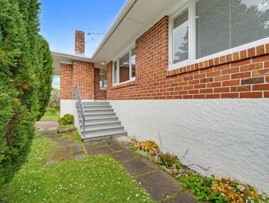 2 Grendon Road_2